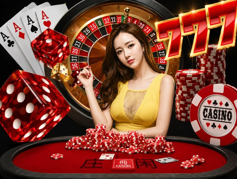 c7娱乐服务