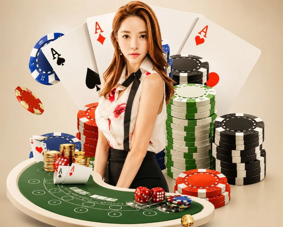 c7娱乐移动服务视觉